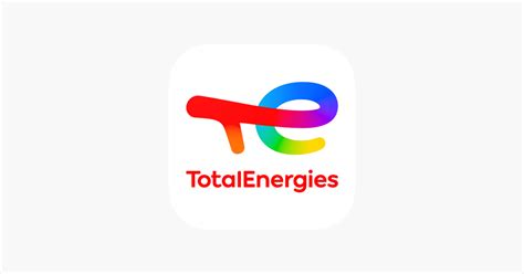 Clientes TotalEnergies